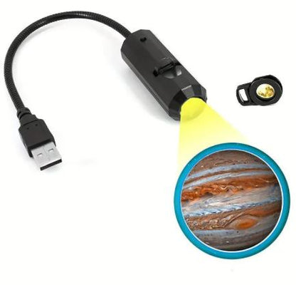 Projection Nigh Light - USB