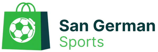 SangermanSports